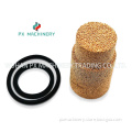6661807 filter for Bobcat